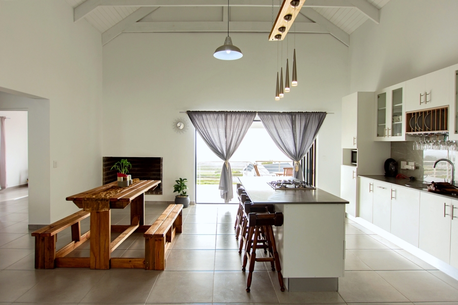 3 Bedroom Property for Sale in Da Gama Bay Western Cape